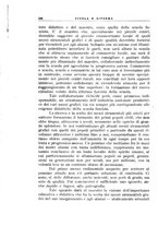 giornale/CFI0365647/1933-1934/unico/00000286