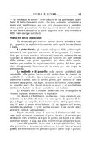 giornale/CFI0365647/1933-1934/unico/00000287