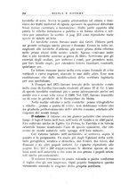 giornale/CFI0365647/1933-1934/unico/00000292