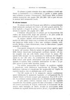 giornale/CFI0365647/1933-1934/unico/00000294