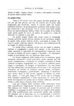 giornale/CFI0365647/1933-1934/unico/00000301