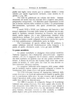 giornale/CFI0365647/1933-1934/unico/00000304