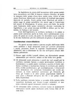 giornale/CFI0365647/1933-1934/unico/00000306