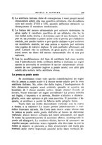 giornale/CFI0365647/1933-1934/unico/00000307