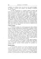 giornale/CFI0365647/1933-1934/unico/00000308