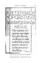 giornale/CFI0365647/1933-1934/unico/00000313