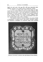 giornale/CFI0365647/1933-1934/unico/00000314