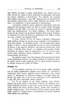 giornale/CFI0365647/1933-1934/unico/00000315