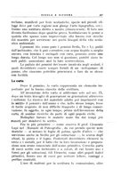 giornale/CFI0365647/1933-1934/unico/00000325