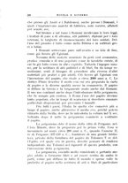 giornale/CFI0365647/1933-1934/unico/00000326