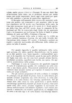 giornale/CFI0365647/1933-1934/unico/00000327