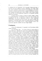 giornale/CFI0365647/1933-1934/unico/00000328