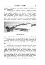 giornale/CFI0365647/1933-1934/unico/00000329