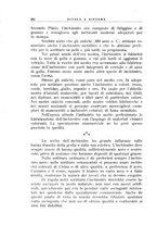 giornale/CFI0365647/1933-1934/unico/00000330