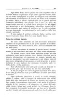 giornale/CFI0365647/1933-1934/unico/00000331