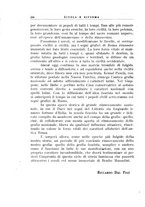 giornale/CFI0365647/1933-1934/unico/00000332