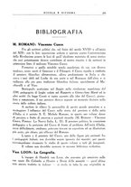 giornale/CFI0365647/1933-1934/unico/00000333