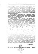 giornale/CFI0365647/1933-1934/unico/00000334