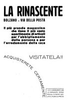 giornale/CFI0365647/1933-1934/unico/00000335