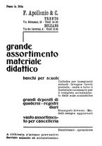 giornale/CFI0365647/1933-1934/unico/00000337