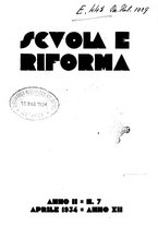 giornale/CFI0365647/1933-1934/unico/00000339