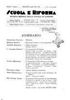 giornale/CFI0365647/1933-1934/unico/00000341