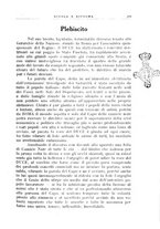 giornale/CFI0365647/1933-1934/unico/00000343