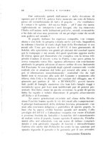 giornale/CFI0365647/1933-1934/unico/00000344