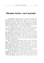 giornale/CFI0365647/1933-1934/unico/00000345