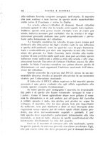 giornale/CFI0365647/1933-1934/unico/00000346