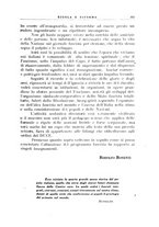 giornale/CFI0365647/1933-1934/unico/00000347