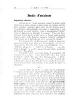 giornale/CFI0365647/1933-1934/unico/00000348