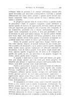 giornale/CFI0365647/1933-1934/unico/00000349