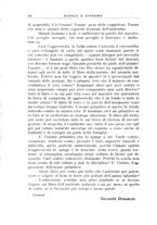 giornale/CFI0365647/1933-1934/unico/00000350