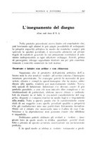 giornale/CFI0365647/1933-1934/unico/00000351