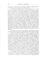 giornale/CFI0365647/1933-1934/unico/00000352