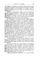 giornale/CFI0365647/1933-1934/unico/00000353