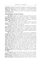 giornale/CFI0365647/1933-1934/unico/00000355