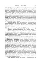 giornale/CFI0365647/1933-1934/unico/00000357