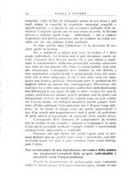 giornale/CFI0365647/1933-1934/unico/00000358