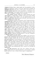 giornale/CFI0365647/1933-1934/unico/00000359