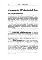 giornale/CFI0365647/1933-1934/unico/00000360