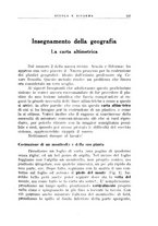 giornale/CFI0365647/1933-1934/unico/00000381