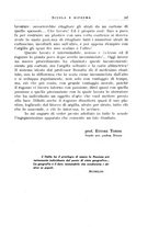 giornale/CFI0365647/1933-1934/unico/00000391