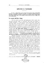 giornale/CFI0365647/1933-1934/unico/00000392