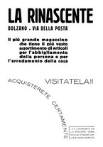 giornale/CFI0365647/1933-1934/unico/00000393