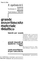 giornale/CFI0365647/1933-1934/unico/00000395