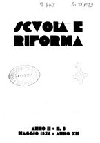 giornale/CFI0365647/1933-1934/unico/00000399