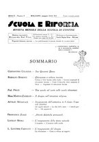 giornale/CFI0365647/1933-1934/unico/00000401