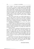 giornale/CFI0365647/1933-1934/unico/00000404